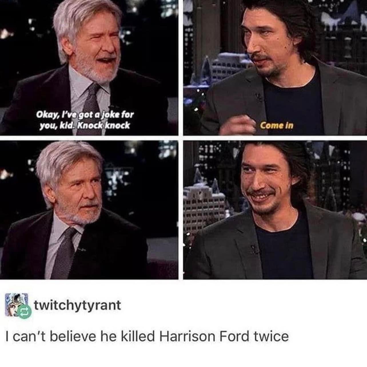 This meme is a play on a quote from the movie "Star Wars: A New Hope" where Obi-Wan Kenobi says "These aren't the droids you're looking for" and then quickly says "I don't like it" and then says "It's not the droids you're looking for" in a different tone. The meme is a parody of this quote, with a character from the movie "Star Wars" saying "I don't like it" and then saying "It's not the droids you're looking for" in a different tone, but instead says "I don't like it" and then says "I'm not the droid you're looking for". The meme is captioned with "I don't like it" and then says "I'm not the droid you're looking for".